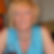 Profilbild von Annette Maass