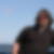 Profilbild von Axel Brinkmann