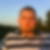 Profilbild von Martin Bunde