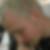 Profilbild von Sascha Röck