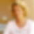 Profilbild von Sabine Kruse
