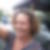 Profilbild von Gabriele Hoppe