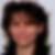 Profilbild von Christiane Vitzethum