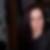 Profilbild von Susanne Becker