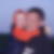 Profilbild von Ingo Pirker