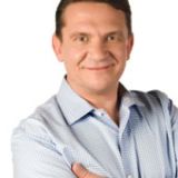 Profilfoto von Harald Gaber
