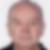 Profilbild von Norbert Matzke