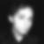 Profilbild von Holger Steinicke