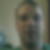 Profilbild von Stefan Schmidt