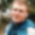 Profilbild von René Przybilla