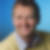Profilbild von Heiner Werner