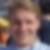 Profilbild von Florian Beckard