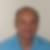 Profilbild von Georg Manner