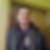 Profilbild von Kolja Sick