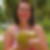 Profilbild von Catharina Markoc