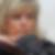 Profilbild von Nicole Sprenger