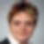 Profilbild von Manuela Schmitt