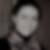 Profilbild von Birgit Sommerfeld