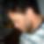 Profilbild von Andreas Ficker
