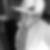 Profilbild von Marcel Goldbach
