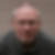 Profilbild von Roland Stelzer