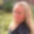 Profilbild von Anika Steffens