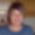 Profilbild von Heidemarie Schlüschen