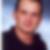 Profilbild von Patrick Spitzer
