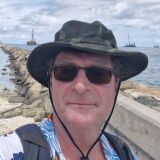 Profilfoto von Steffen Otto