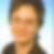 Profilbild von Ramona Last