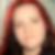Profilbild von Kristin Dölle