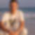 Profilbild von Marcus Hertwig