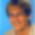 Profilbild von Ursula Egenberger-Scheidler