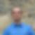 Profilbild von Jörg Mast