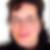Profilbild von Carole Lafargue