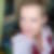 Profilbild von Stefanie Dunkel