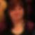Profilbild von Christin Scheel