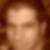 Profilbild von Nelson Da Luz