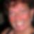 Profilbild von Gabriele Rapedius