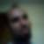 Profilbild von Daniel Fries