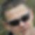 Profilbild von Thorsten Pagirnus