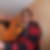 Profilbild von Thorsten Knapp