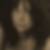 Profilbild von Marion Seegers