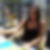 Profilbild von Angela Kiss