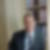 Profilbild von Michael Nahnsen
