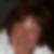 Profilbild von Manuela Bisle