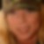 Profilbild von Marion Dirks