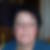 Profilbild von Andrea Grabowski