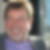 Profilbild von Manfred Peck