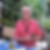 Profilbild von Marcelo Strumpf